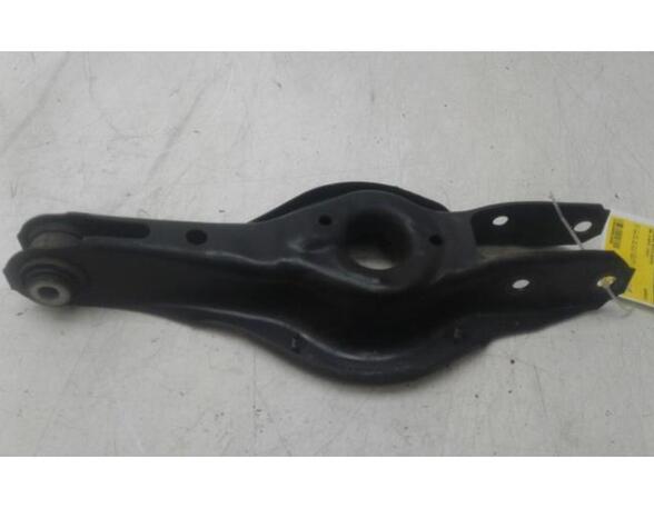 Track Control Arm BMW 4 Gran Coupe (F36)