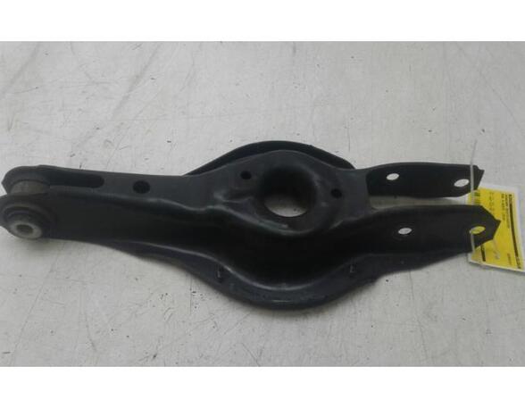 Track Control Arm BMW 4 Gran Coupe (F36)