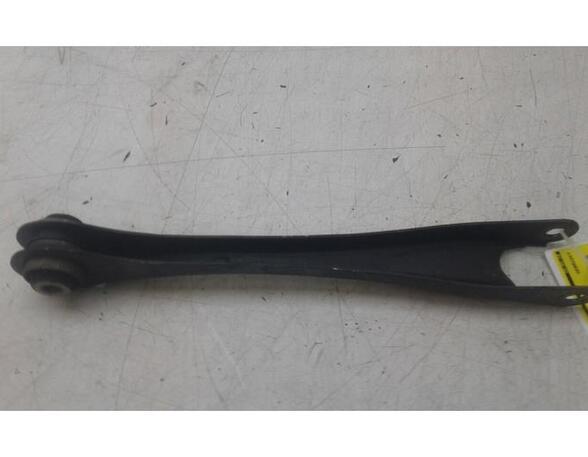 Track Control Arm BMW 4 Gran Coupe (F36)