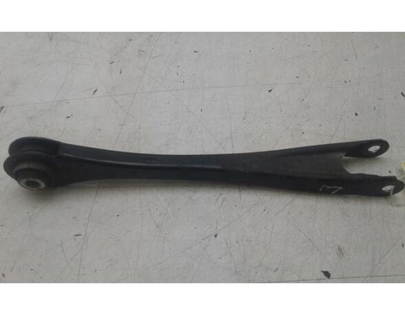 Track Control Arm BMW 4 Gran Coupe (F36)