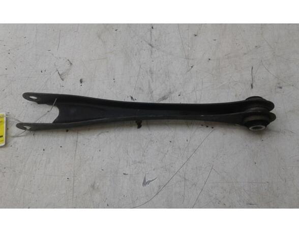 Track Control Arm BMW 4 Gran Coupe (F36)