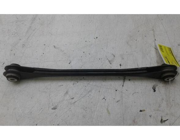 Track Control Arm BMW 4 Gran Coupe (F36)