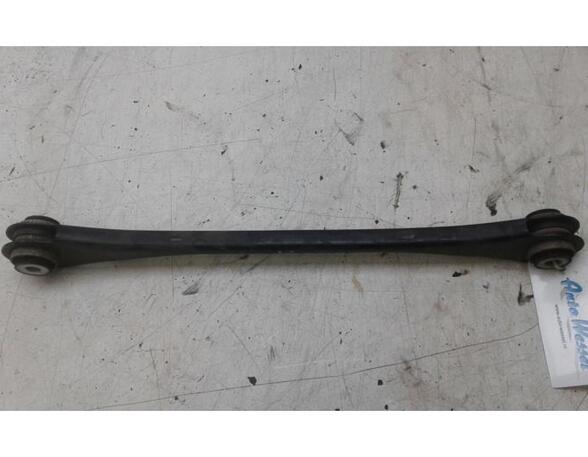 Track Control Arm BMW 4 Gran Coupe (F36)