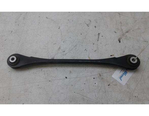 Track Control Arm BMW 4 Gran Coupe (F36)