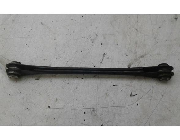 Track Control Arm BMW 4 Gran Coupe (F36)