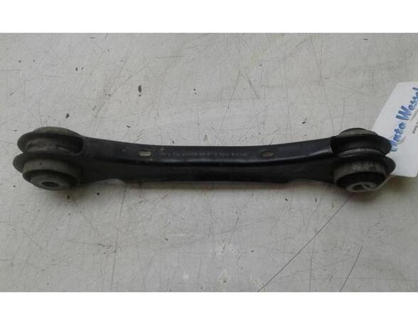 Track Control Arm BMW 4 Gran Coupe (F36)