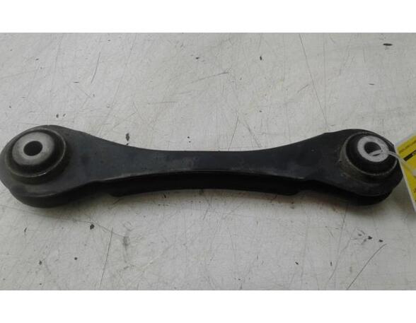 Track Control Arm BMW 4 Gran Coupe (F36)