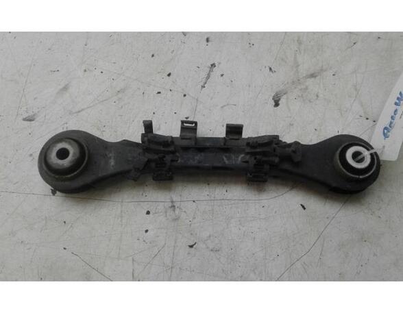 Track Control Arm BMW 4 Gran Coupe (F36)