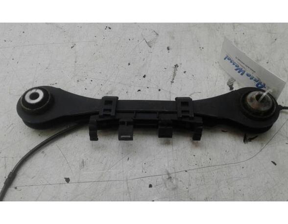 Track Control Arm BMW 4 Gran Coupe (F36)