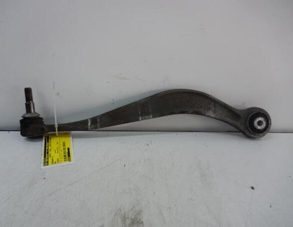 Track Control Arm BMW 5 (F10), BMW 5 Gran Turismo (F07), BMW 5 Touring (F11)