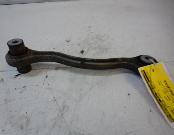 Track Control Arm MERCEDES-BENZ E-CLASS (W212), MERCEDES-BENZ E-CLASS T-Model (S212), MERCEDES-BENZ S-CLASS (W221)