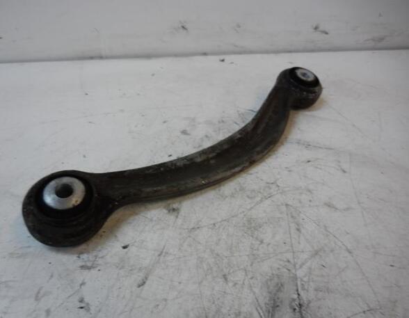 Track Control Arm MERCEDES-BENZ E-CLASS (W212), MERCEDES-BENZ E-CLASS T-Model (S212), MERCEDES-BENZ S-CLASS (W221)