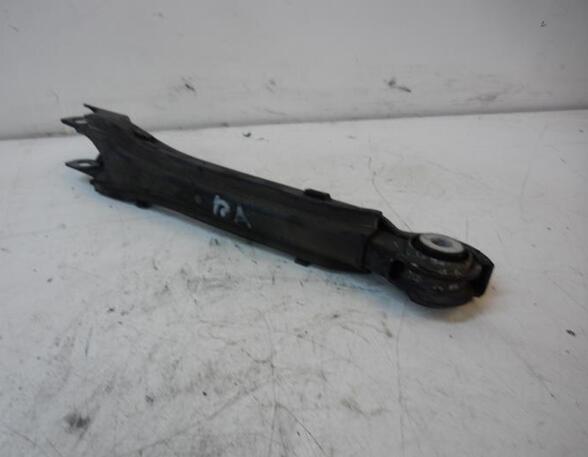 Track Control Arm MERCEDES-BENZ E-CLASS (W212), MERCEDES-BENZ E-CLASS T-Model (S212), MERCEDES-BENZ S-CLASS (W221)