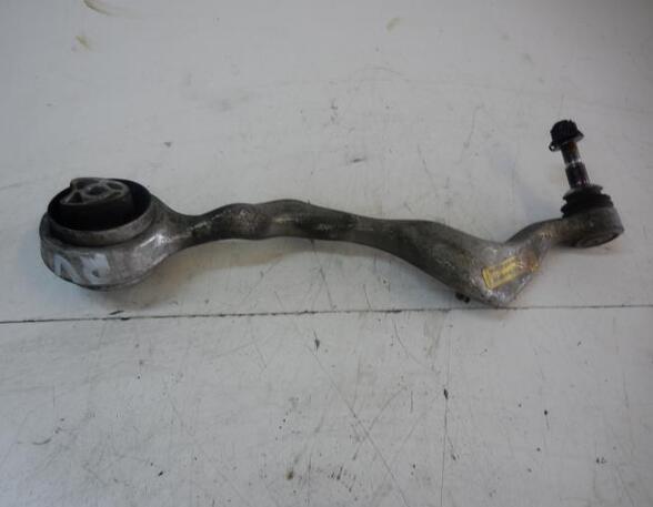 Track Control Arm BMW 3 (E90)