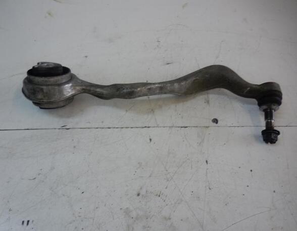 Track Control Arm BMW 3 (E90)