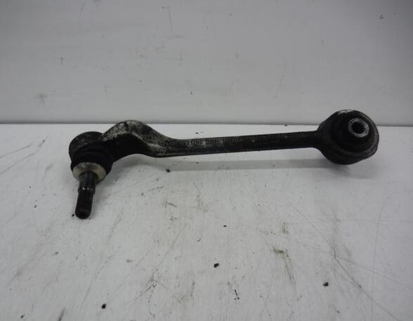 Track Control Arm BMW 3 (E90)