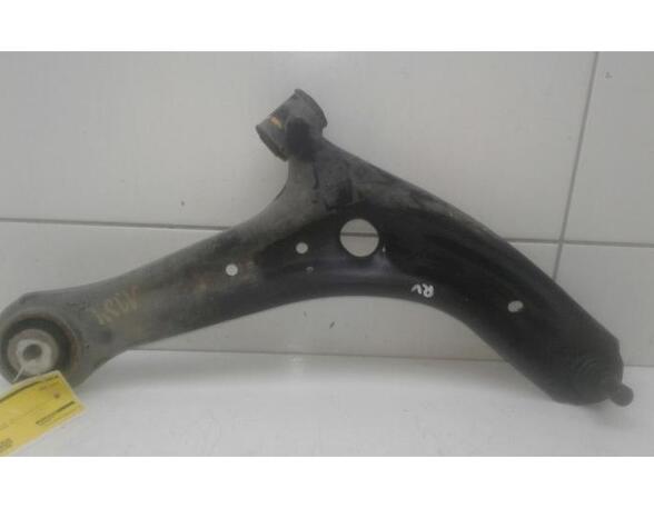 Track Control Arm FORD FIESTA VI (CB1, CCN), FORD FIESTA VI Van