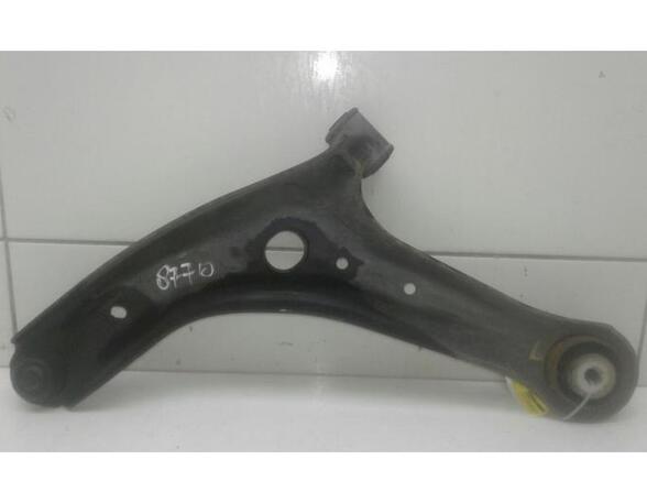 Track Control Arm FORD FIESTA VI (CB1, CCN), FORD FIESTA VI Van