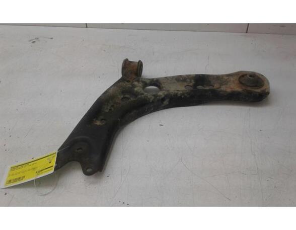 Track Control Arm SKODA OCTAVIA III Combi (5E5, 5E6)