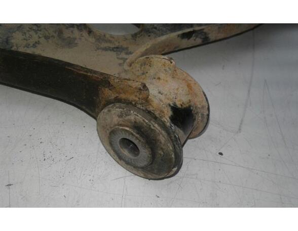 Track Control Arm SKODA OCTAVIA III Combi (5E5, 5E6)