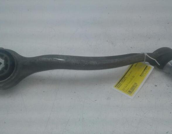 Track Control Arm MERCEDES-BENZ C-CLASS (W205), MERCEDES-BENZ C-CLASS (W204)