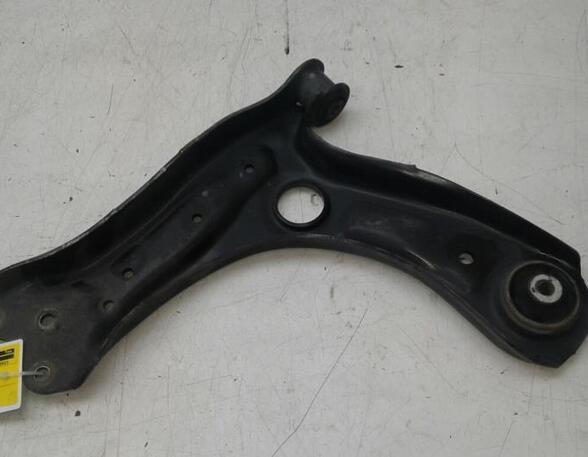 Draagarm wielophanging SEAT IBIZA IV (6J5, 6P1), SEAT IBIZA IV SC (6J1, 6P5)