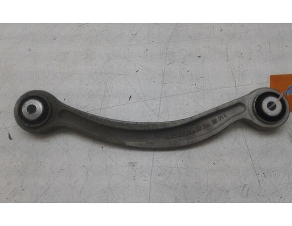 Track Control Arm MERCEDES-BENZ C-CLASS T-Model (S205), MERCEDES-BENZ C-CLASS (W205)