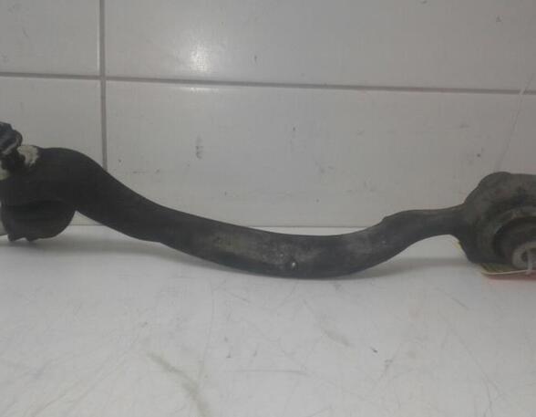 Track Control Arm MERCEDES-BENZ E-CLASS T-Model (S212), MERCEDES-BENZ E-CLASS (W212)