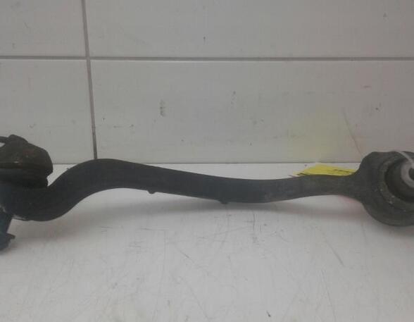 Track Control Arm MERCEDES-BENZ E-CLASS T-Model (S212), MERCEDES-BENZ E-CLASS (W212)