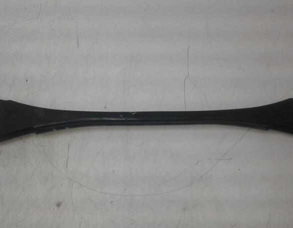 Track Control Arm BMW 3 (F30, F80)