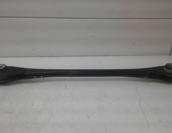 Track Control Arm BMW 3 (F30, F80)