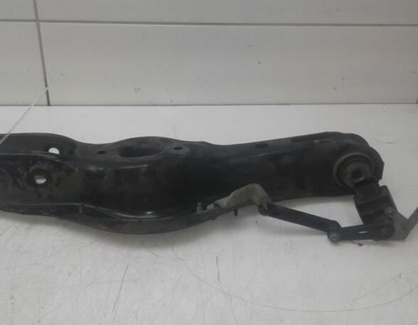 Track Control Arm BMW 3 (F30, F80)