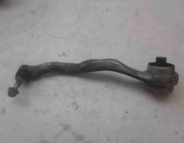 Track Control Arm BMW 4 Coupe (F32, F82)