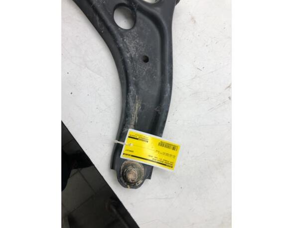 Track Control Arm KIA STONIC (YB)