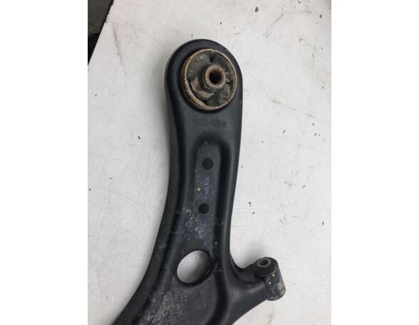 Track Control Arm KIA STONIC (YB)