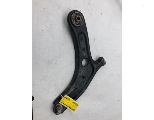 Track Control Arm KIA STONIC (YB)