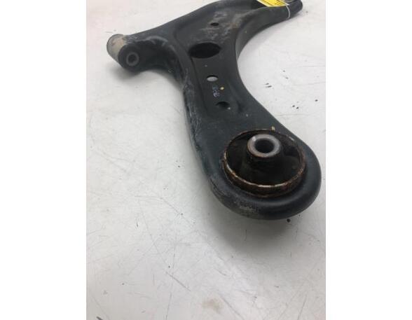 Track Control Arm KIA STONIC (YB)