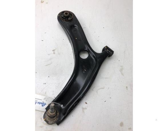 Track Control Arm KIA STONIC (YB)