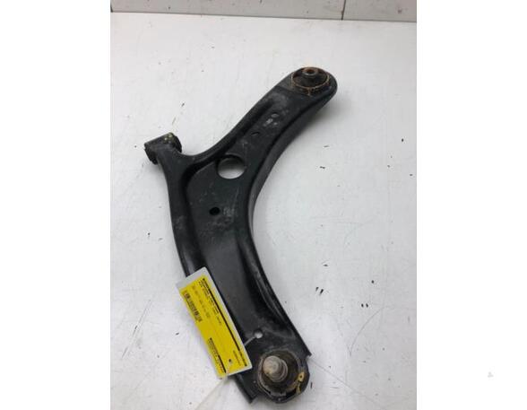 Track Control Arm KIA STONIC (YB)