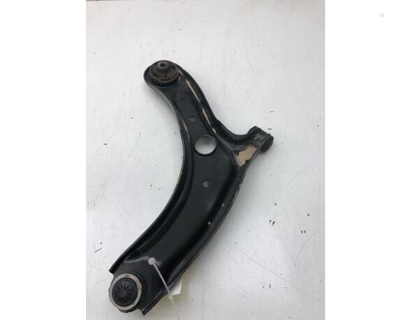 Track Control Arm KIA STONIC (YB)