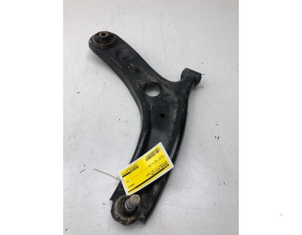 Track Control Arm KIA STONIC (YB)