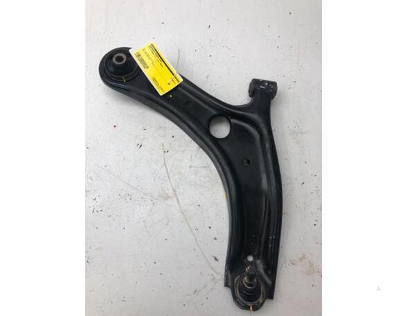 Track Control Arm KIA STONIC (YB)