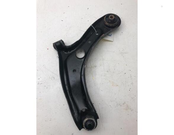 Track Control Arm KIA STONIC (YB)