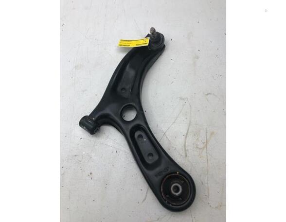 Track Control Arm KIA RIO IV (YB, SC, FB)