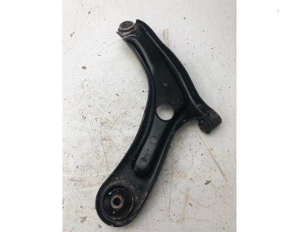 Track Control Arm KIA STONIC (YB)