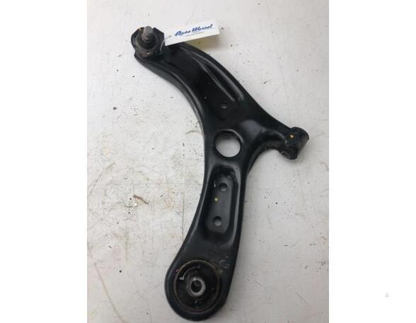 Track Control Arm KIA RIO IV (YB, SC, FB)