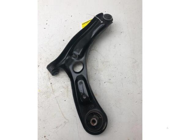 Track Control Arm KIA RIO IV (YB, SC, FB)