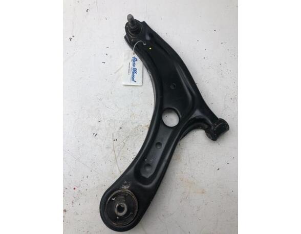 Track Control Arm KIA STONIC (YB)