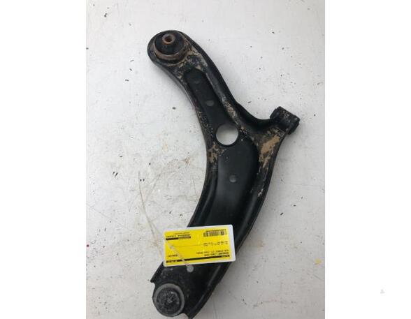 Track Control Arm KIA STONIC (YB)