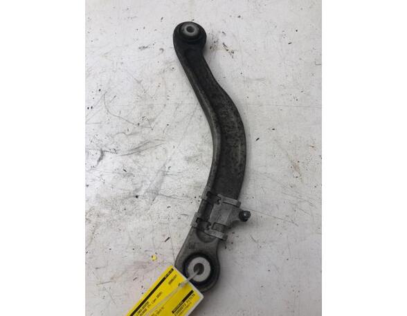 Track Control Arm MERCEDES-BENZ C-CLASS T-Model (S205)